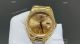 8+ Factory Rolex 36 'Gain Weight' Edition DayDate Gold Persident Baguette markers (3)_th.jpg